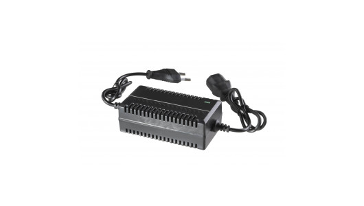Charger 1.0A for sprayer TG image