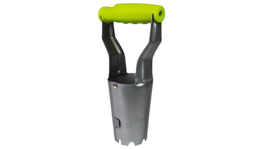 Plantator bulbi TG image