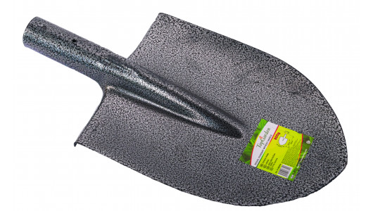 Shovel, standart, without handle TG image