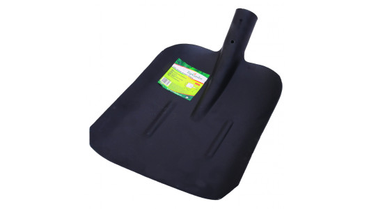 Coal shovel, without handle TG image