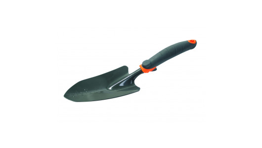 Hand wide shovel 10cm TGP image
