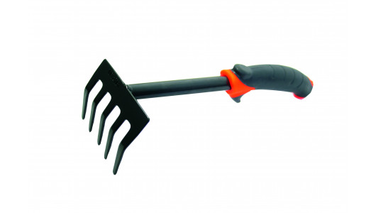 Hand rake TGP image