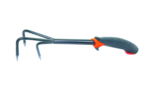 Mini cultivator pt. gradinarit TG PREMIUM image