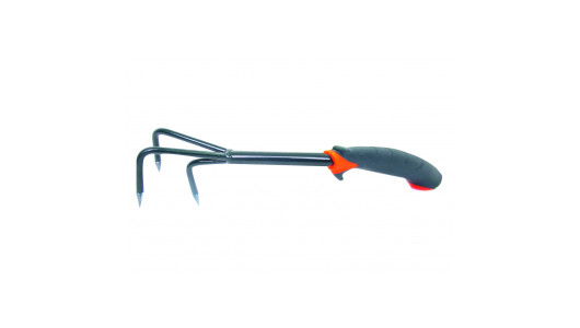 Hand cultivator TGP image