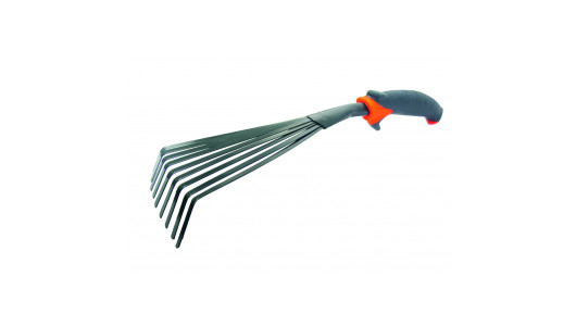 Ръчно телено гребло TGP GADGET image