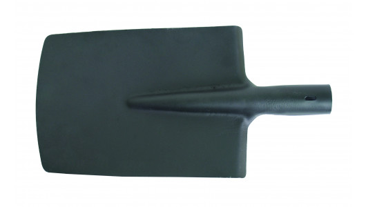 Shovel spade head 0,8 kg. TG image
