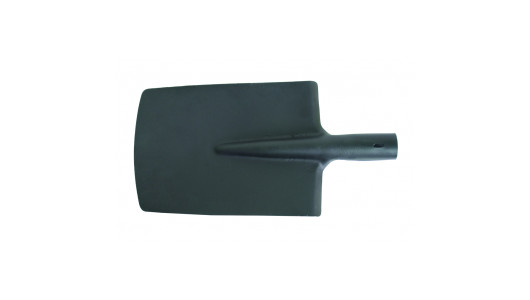 Cazma patrata 0.8KG TG image