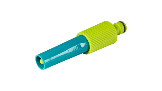 Pistol pentru stropit multifunctional TG image