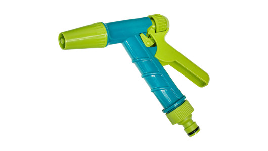 Pistol pentru stropit-multifunctional TG image