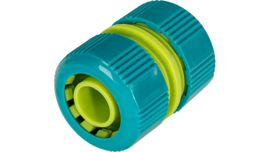 Hose mender 3/4&rdquo; TG image