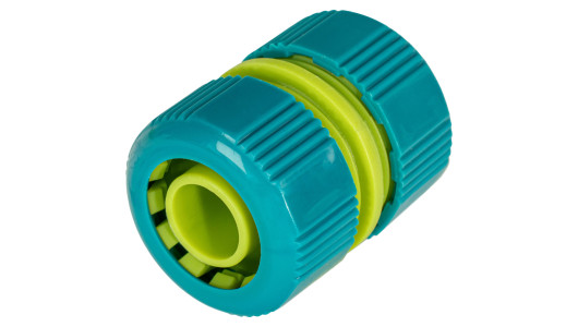 Mufa inadire furtun 3/4&rdquo; TG image