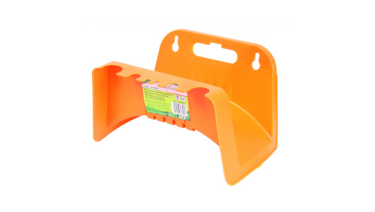 Hose hanger up to 25m 1/2" TG image