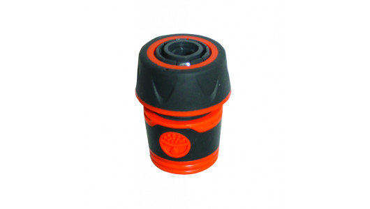 Conector furtun ABS 3/4" TG PREMIUM image