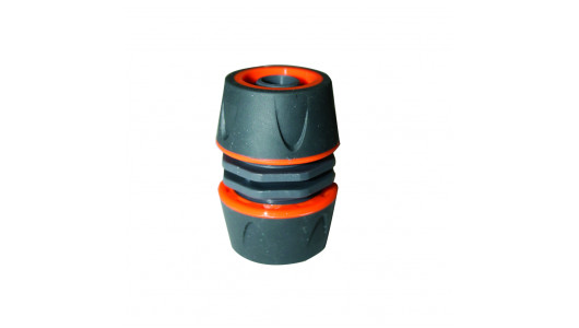 Mufa inadire furtun ABS 1/2" TG PREMIUM image