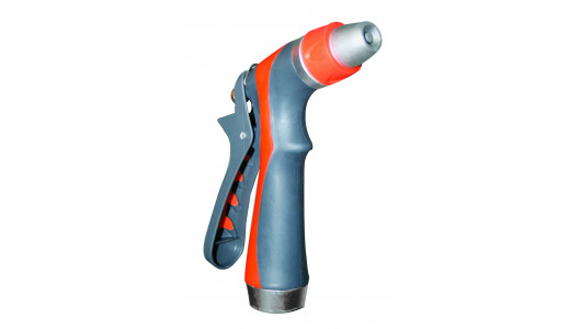 Adjustable spray gun TG Premium image