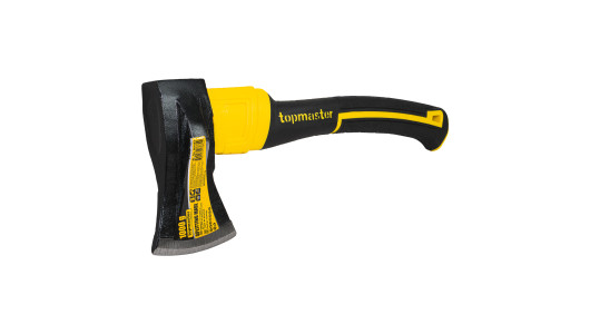 Splitting Axe 1000g TMP image