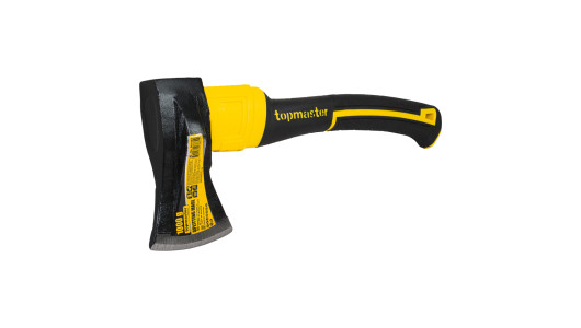 Splitting Axe 1000g TMP image