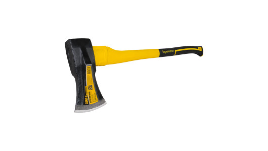 Topor de despicat 3000g TMP image