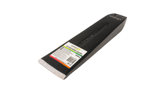 Клин за цепене 1500 g CULTURE GX image