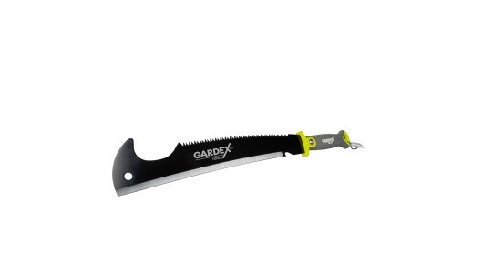 Saw Machete SUVIVOR image