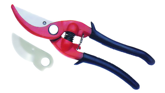 Pruning shear 9" 230mm TG image