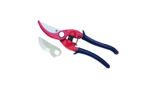 Ножица лозарска 9"/230mm с резерв TG GADGET image