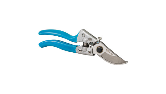 Heavy Duty Bypass Shears TG image