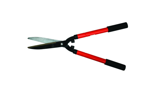 Pruning shear 600-800mm TG image