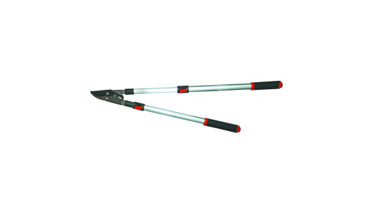 Anvil lopper 30-38 TG image