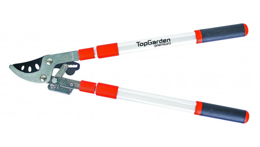 Bypass lopper 27"-34" TGP image