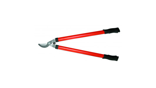 Ножица за клони 675mm метална дръжка TG GADGET image
