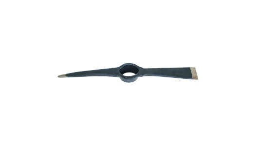 Кирка 2 20 кг. TG GADGET image