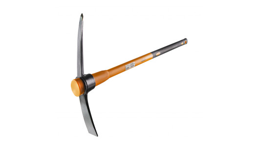 Tarnacop 1800g cu maner fibra de sticla TG image