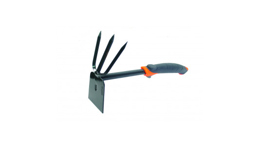 Hand tine 260mm TGP image