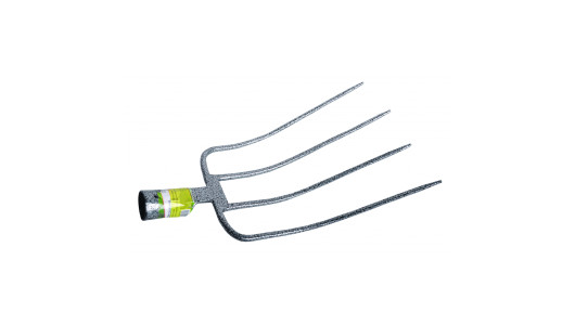 Вила 4 зъба TG GADGET image