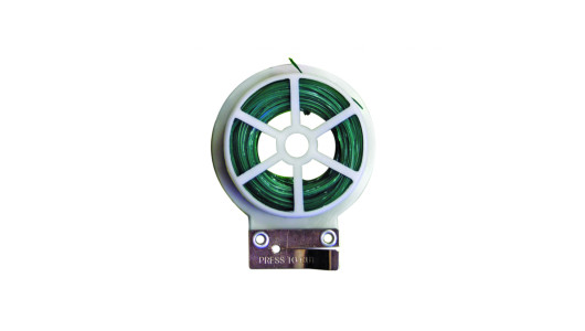 Drain cleaner tied 20m TG image