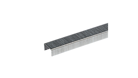 Set 10000 capse 6x4 mm pentru aparat de legat plante TG image