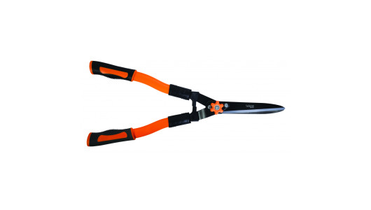 Ножица за храсти 620mm TGP GADGET image