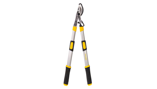 Forged lopper telescopic 3rd Gen TMP image