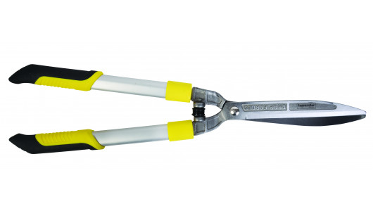 Ножица за храсти с алуминиеви дръжки трето поколение TMP image