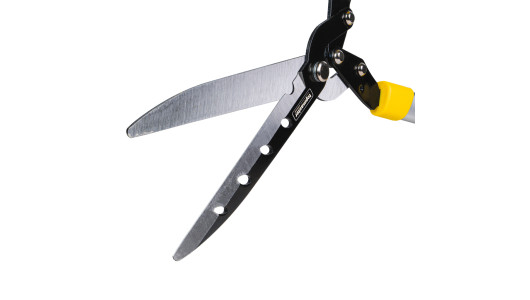 Foarfeca pentru pomi otel forjat TMP image