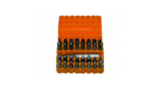 Biti set 33pcs GD image