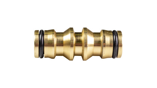 Conector alama 2 cai TG image