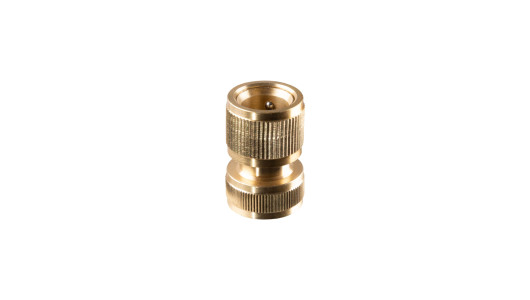 Conector &frac34;&rdquo; alama filet interior TG image