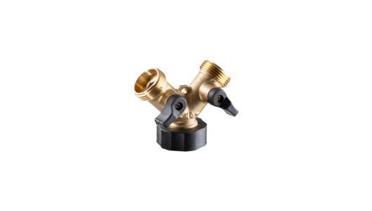 Conector 2 cai &frac34;&rdquo; alama TG image