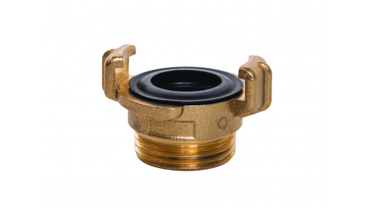 Fire house coupling 1'' TG image