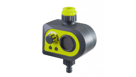 Temporizator electronic udare GX image