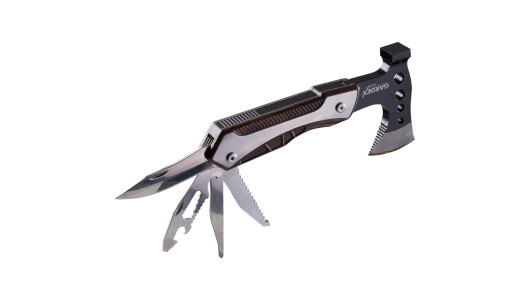 Multitool AXE GX image