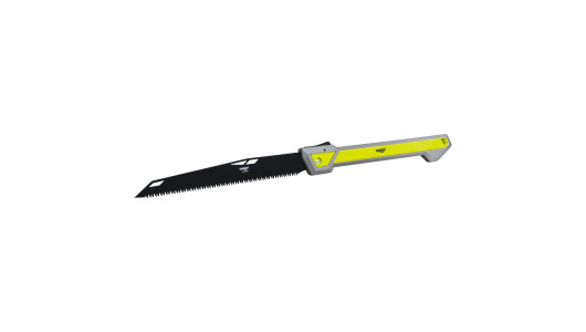 Foldable Saw 250 mm TERRA GX image