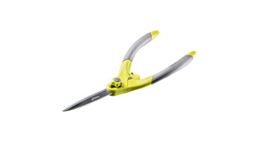Hedge shears SUPER LIGHT GX image